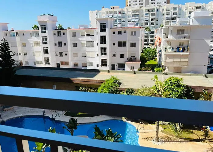 Palm フエンヒロラ