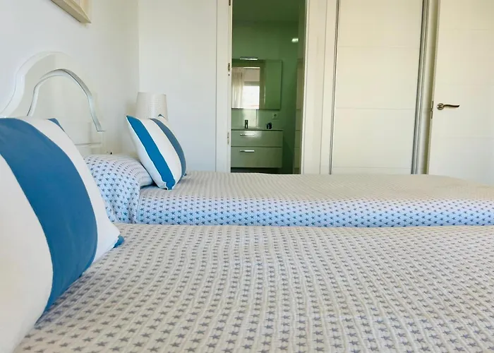 Palm * フエンヒロラ