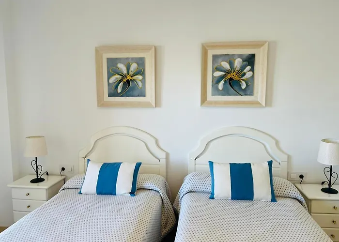 Palm * フエンヒロラ