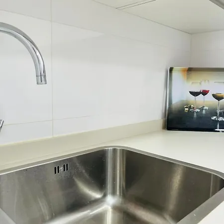 Palm * فوينخيرولا