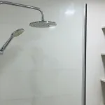 דירה Palm פואנגירולה