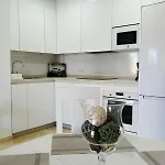 Palm דירה