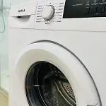 דירה Palm