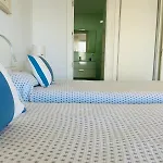 Palm * פואנגירולה